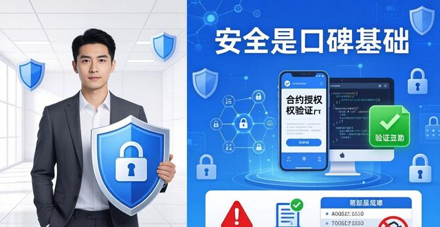 如何在最新imToken网址中建立良好口碑?_如何在最新imToken网址中建立良好口碑?_如何在最新imToken网址中建立良好口碑?