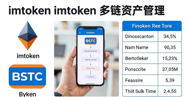 透明资料_如何通过imToken下载入口推进资产的透明管理?_透明化平台
