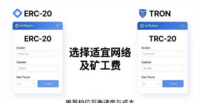 imtoken有ios版吗_如何通过imToken安卓版下载app实现资金有效流转?_imtoken官网下载