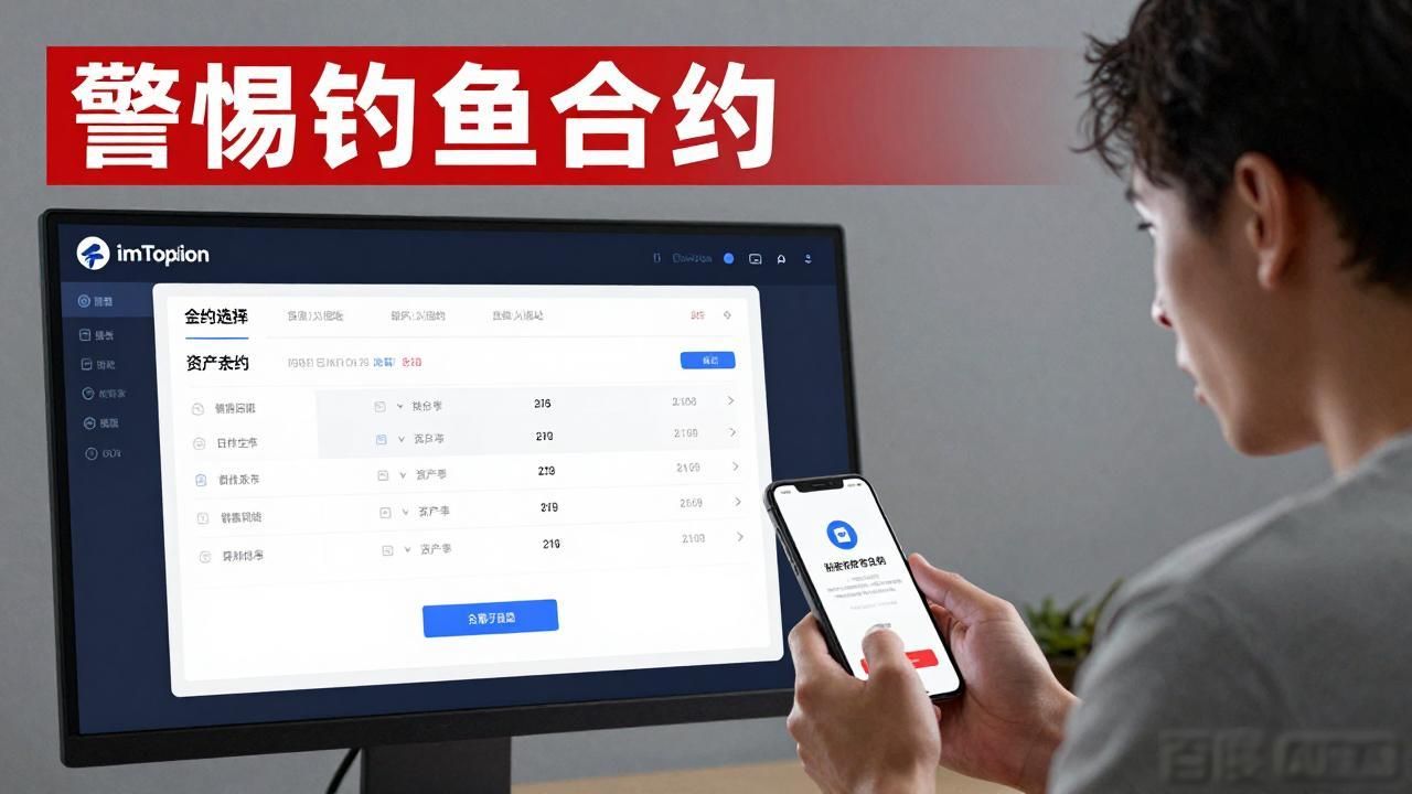 imToken官网中数字货币管理的创新与挑战,正版下载后的实用技巧分享。_货币数字购买平台_数字货币教程视频