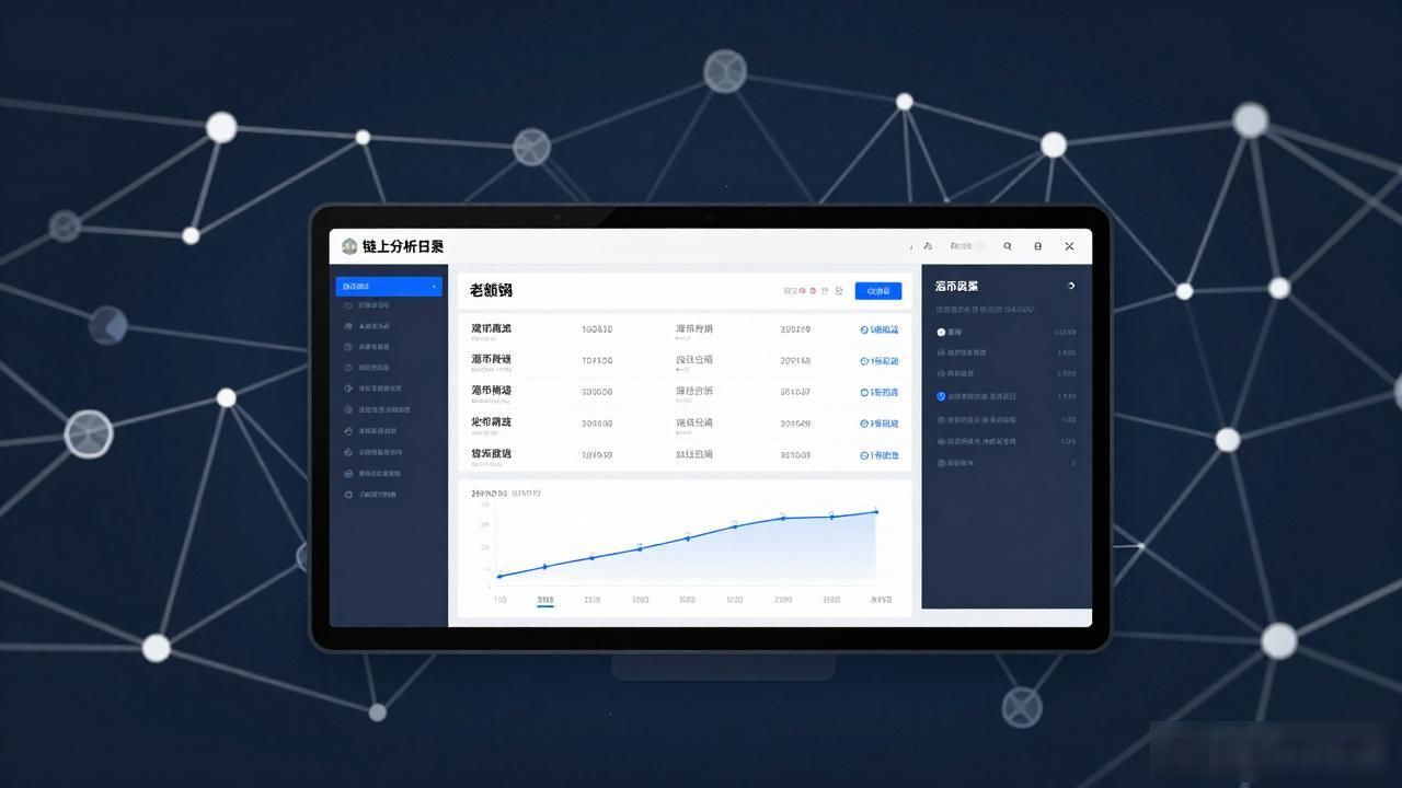 数字货币钱包打击老赖_老赖 数字货币 链上分析