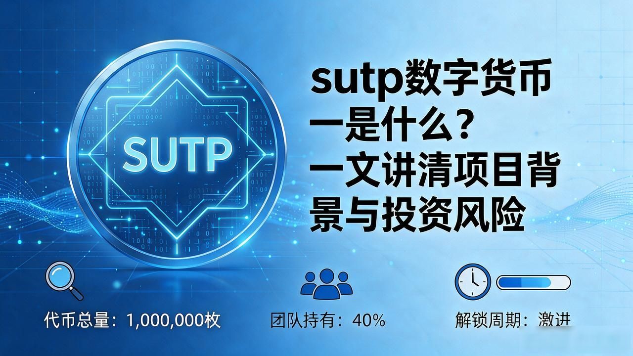 区块链基础设施_sutp数字货币_sutp数字货币