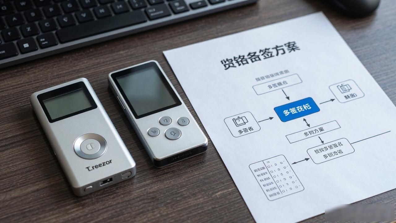 适合自己的数字货币交易入口选择指南_加密货币投资平台选择避坑_数字货币去哪里玩