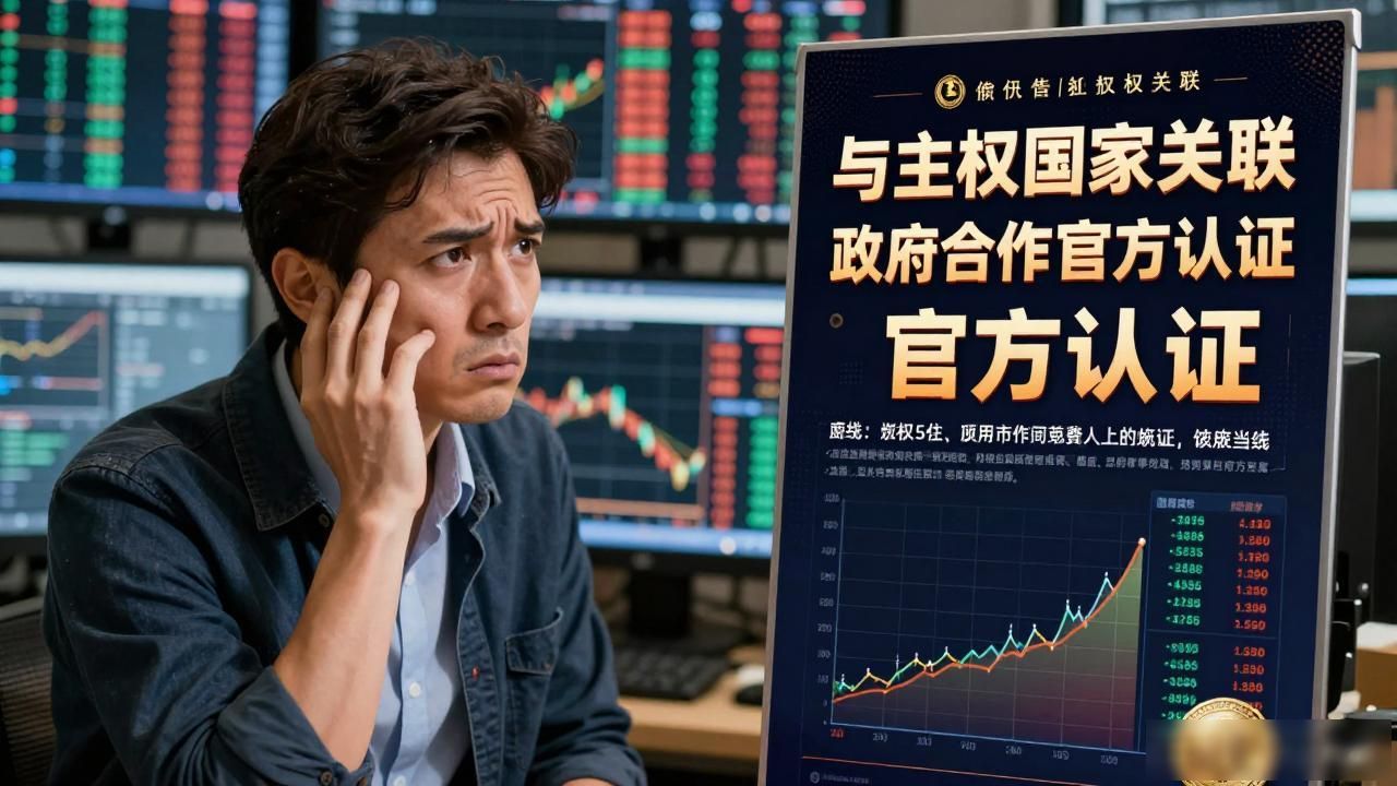 不是国家官方数字货币_AITD数字货币_aitd数字货币是哪个国家发行的