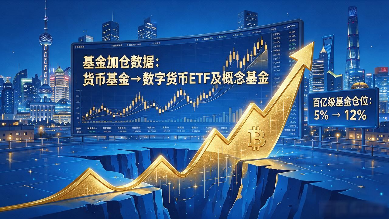 数字货币板块见底了吗_数字货币板块见底信号_政策监管框架落地数字货币