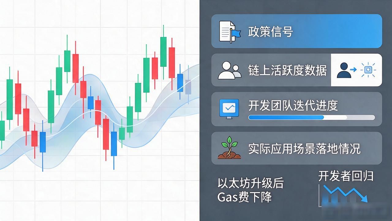 数字货币长期持有策略与底层逻辑分析_美联储周期对加密货币市场影响_数字货币涨还是跌啊