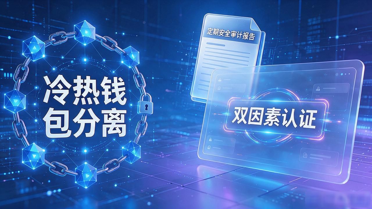 nfte数字货币交易所网站_合约交易提现速度_nfte数字货币交易所网站