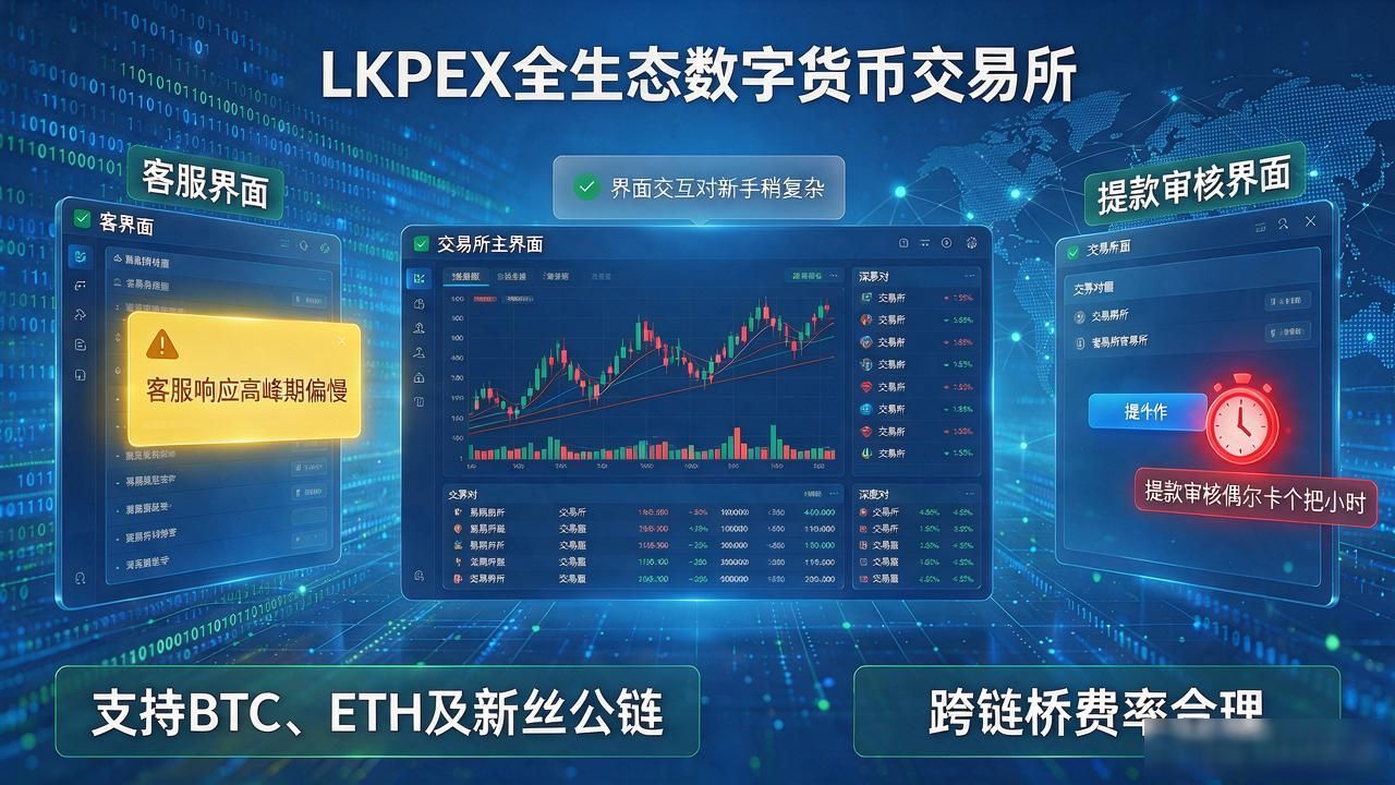 LKPEX全生态数字货币交易所_LKPEX安全架构冷钱包比例_LKPEX全生态数字货币交易所