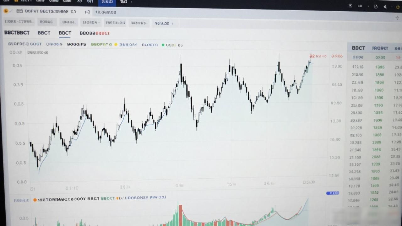 去中心化支付通道分析_数字货币bbct_BBCT项目评估