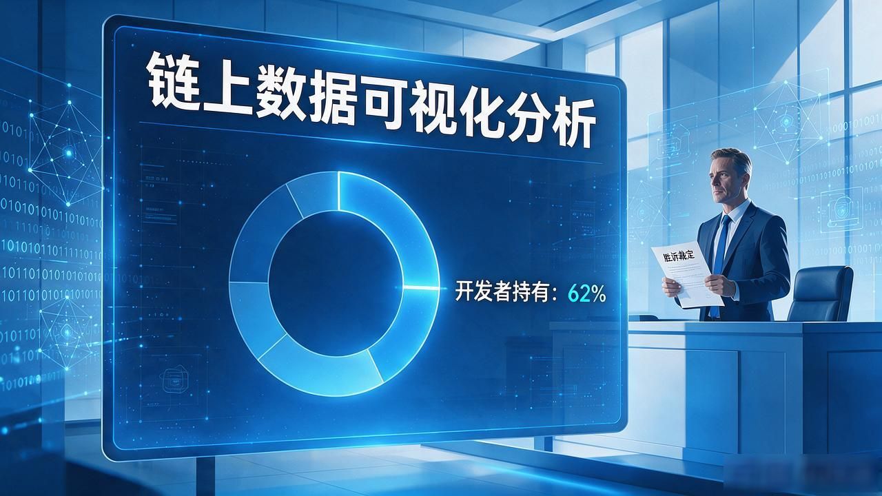 数字货币纠纷 维持金融牌照 合同撤销_数字货币诉讼胜诉案件