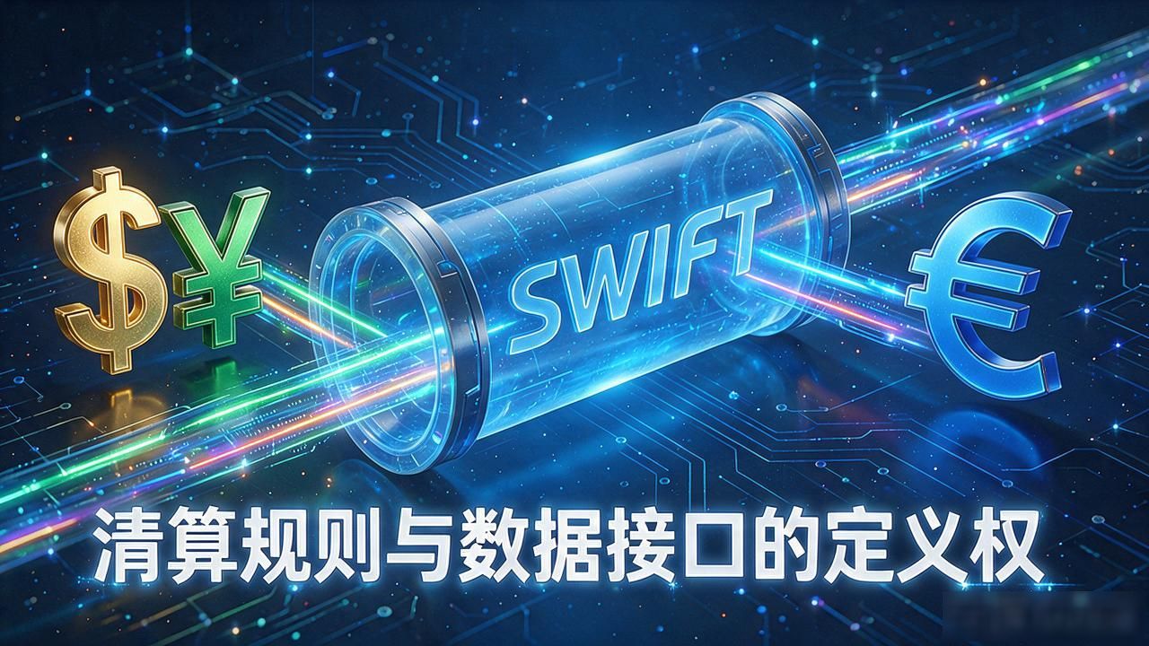 全球数字货币竞争时代_央行数字货币_跨境支付技术标准