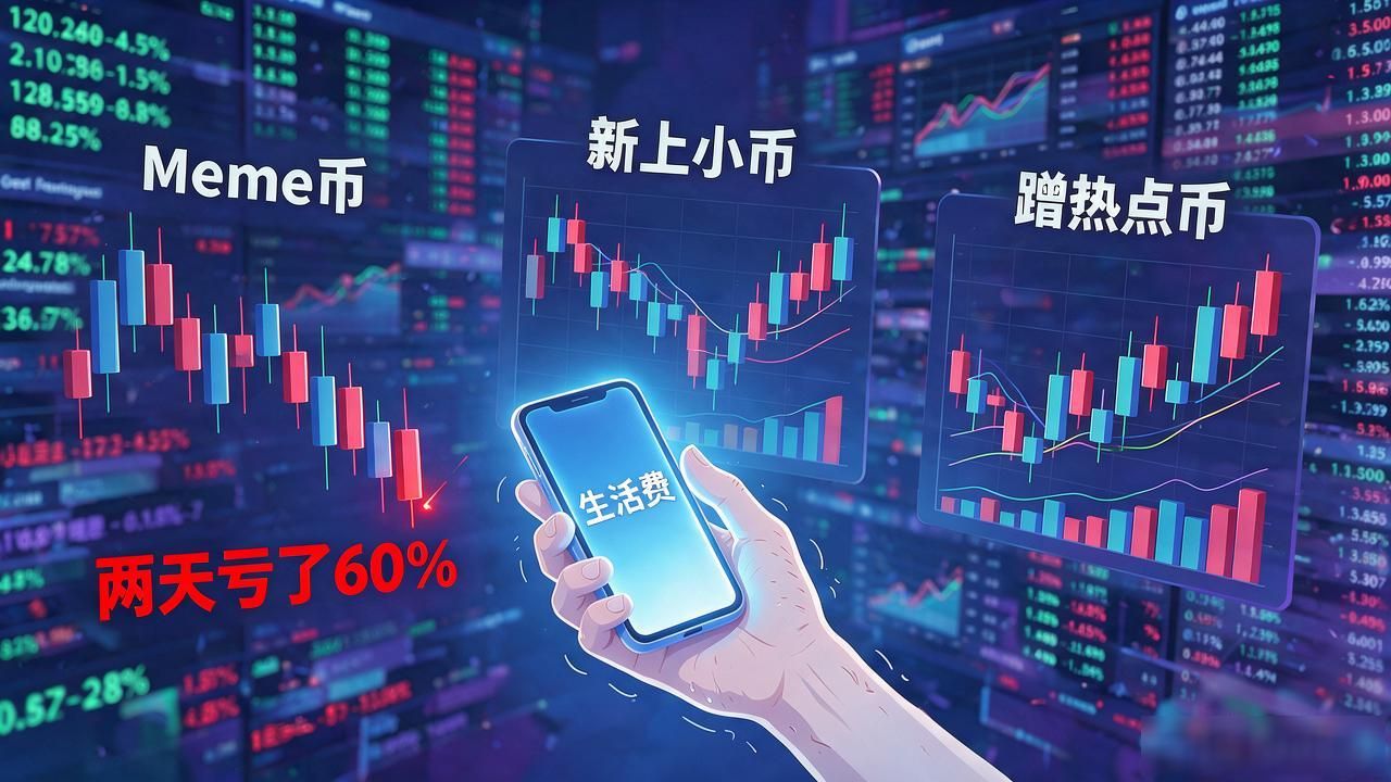 稳定币DeFi理财年化收益_数字货币哪种好做_数字货币新手入门选币指南