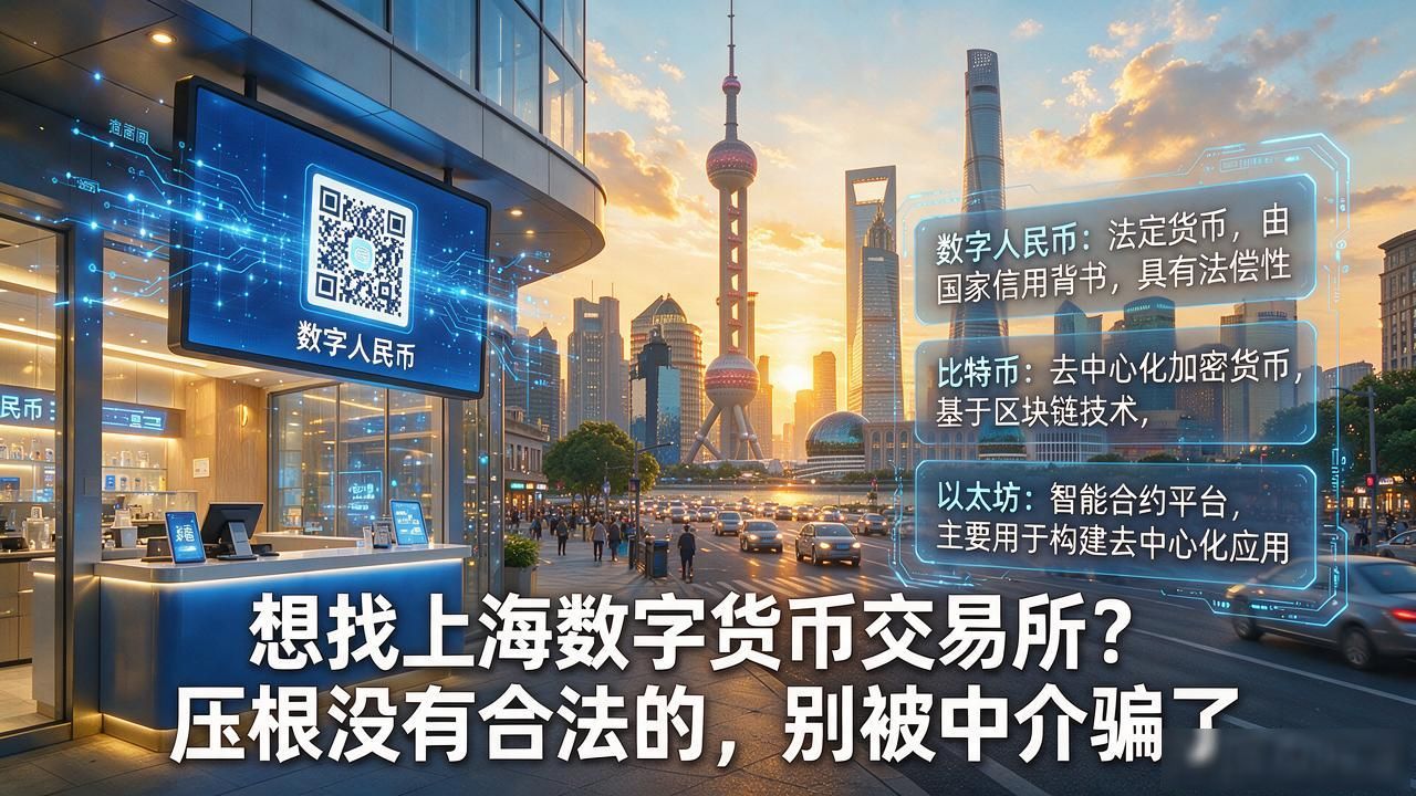 2021年虚拟货币交易监管政策影响_上海能否开设合法数字货币交易所_上海的数字货币交易所