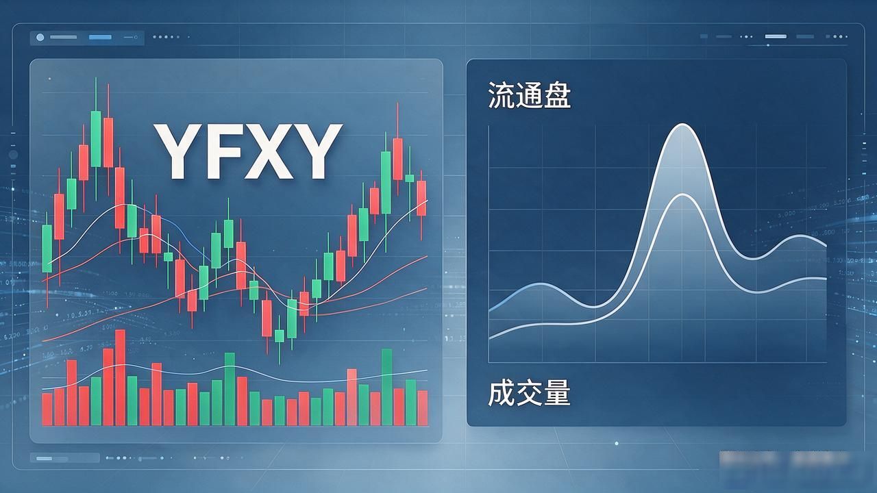YFXY数字货币项目深度分析_YFXY数字货币_DeFi社交协议底层架构与合约风险