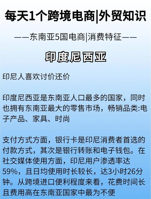 钱包产品_imToken钱包2.0在新兴市场的投资价值探讨_钱包创新