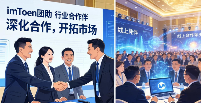 imToken官网正版下载的客户导向与市场开发_导向含义_导向功能是什么意思