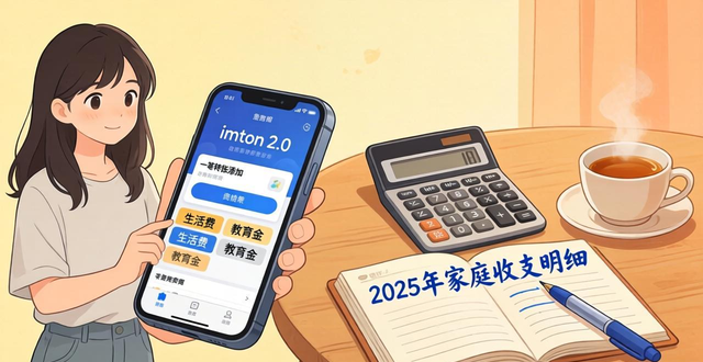 财务透明是什么意思_财务透明度含义_如何利用imToken最新版2.0建立财务透明度？