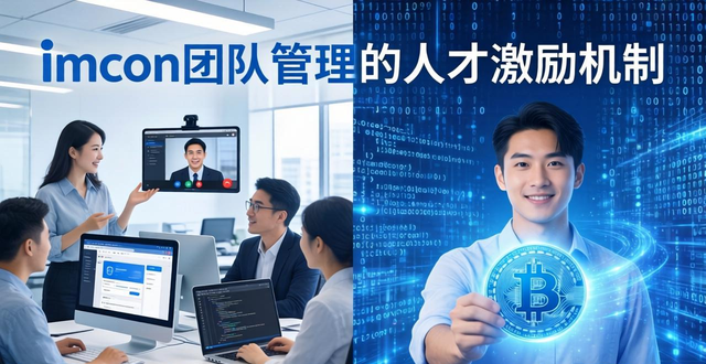 钱包管理平台登录页面_钱包技术_imToken钱包官方app下载的团队建设与管理策略