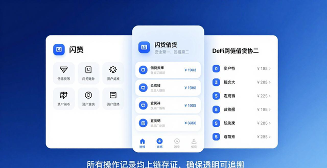 如何通过imToken国内下载优化我们的投资回报？_回报策略_回报模式