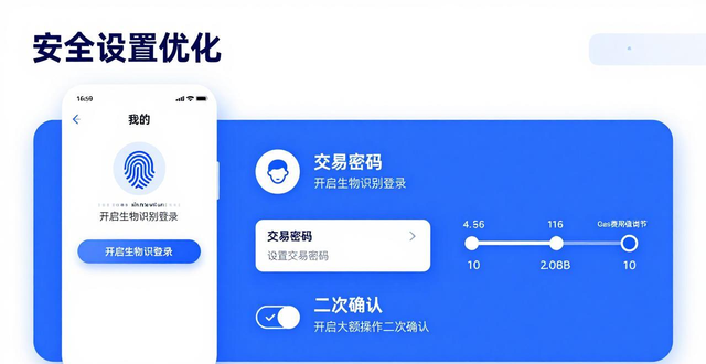 如何让最新imToken官网版更符合你的需求？_如何让最新imToken官网版更符合你的需求？_如何让最新imToken官网版更符合你的需求？