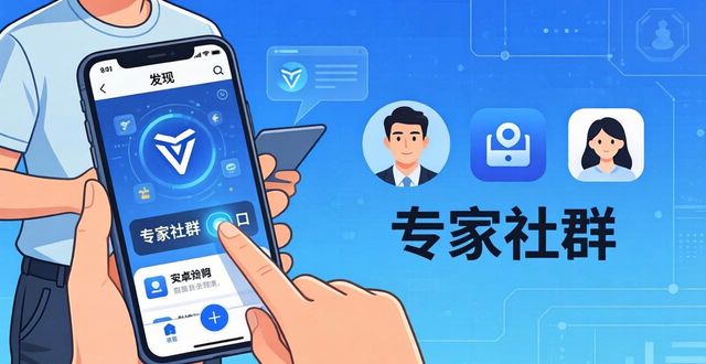 沟通app真的赚钱吗_沟通神器的沟通软件_如何通过imToken安卓版下载app加强沟通与专家合作?