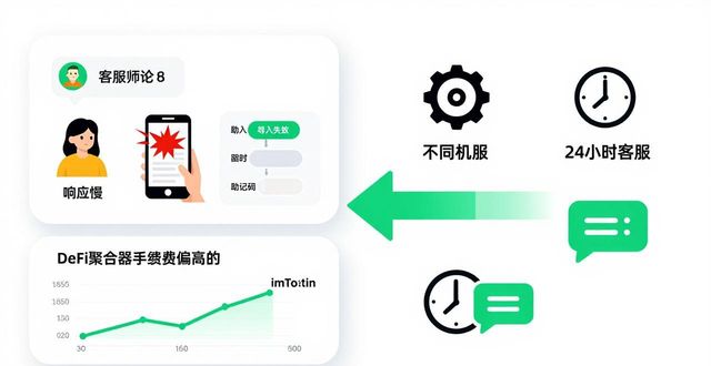 imtoken有ios版吗_imtoken钱包最新版:用户反馈与评价汇总_imtoken离线钱包
