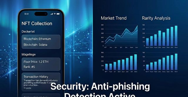 imToken钱包APP的功能拓展与未来计划_钱包创新_未来钱包app下载安装
