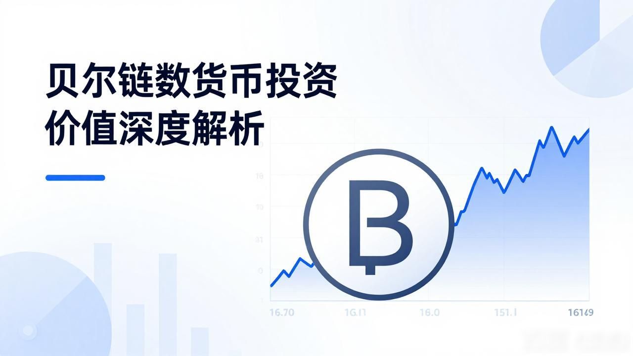 贝尔链小众区块链公链投资分析_贝尔链数字货币_贝尔链PoW与PoS混合共识机制