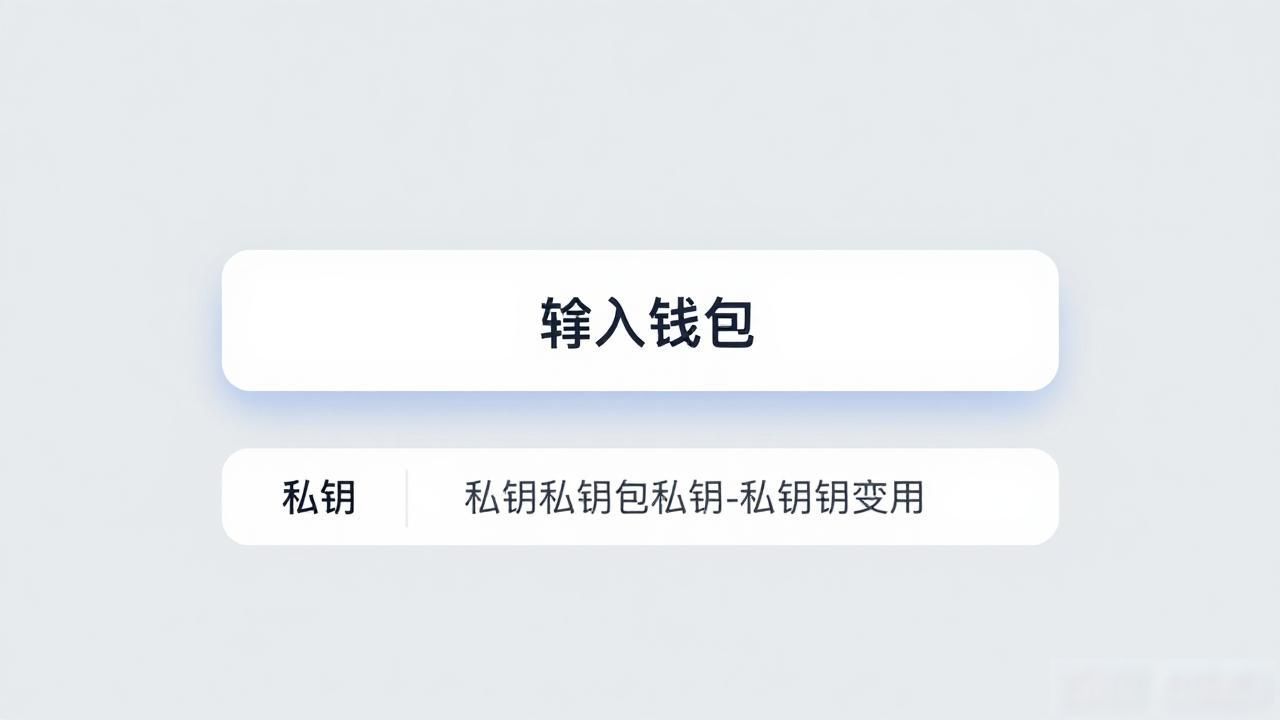 imtoken钱包私钥恢复教程_imtoken助记词丢失找回方法_imtoken钱包怎么找回助记词