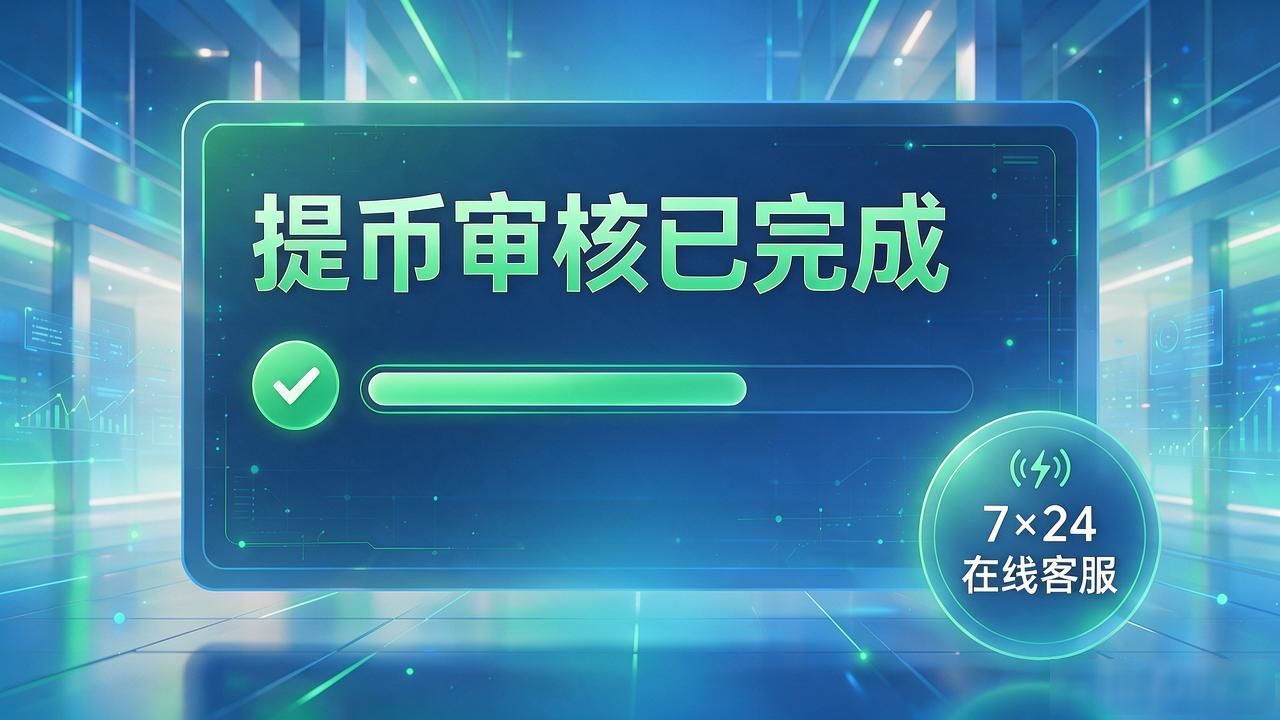 bwdc数字货币交易平台qulc_Qulc交易平台低门槛快速撮合体验_Qulc提币速度客服响应实测