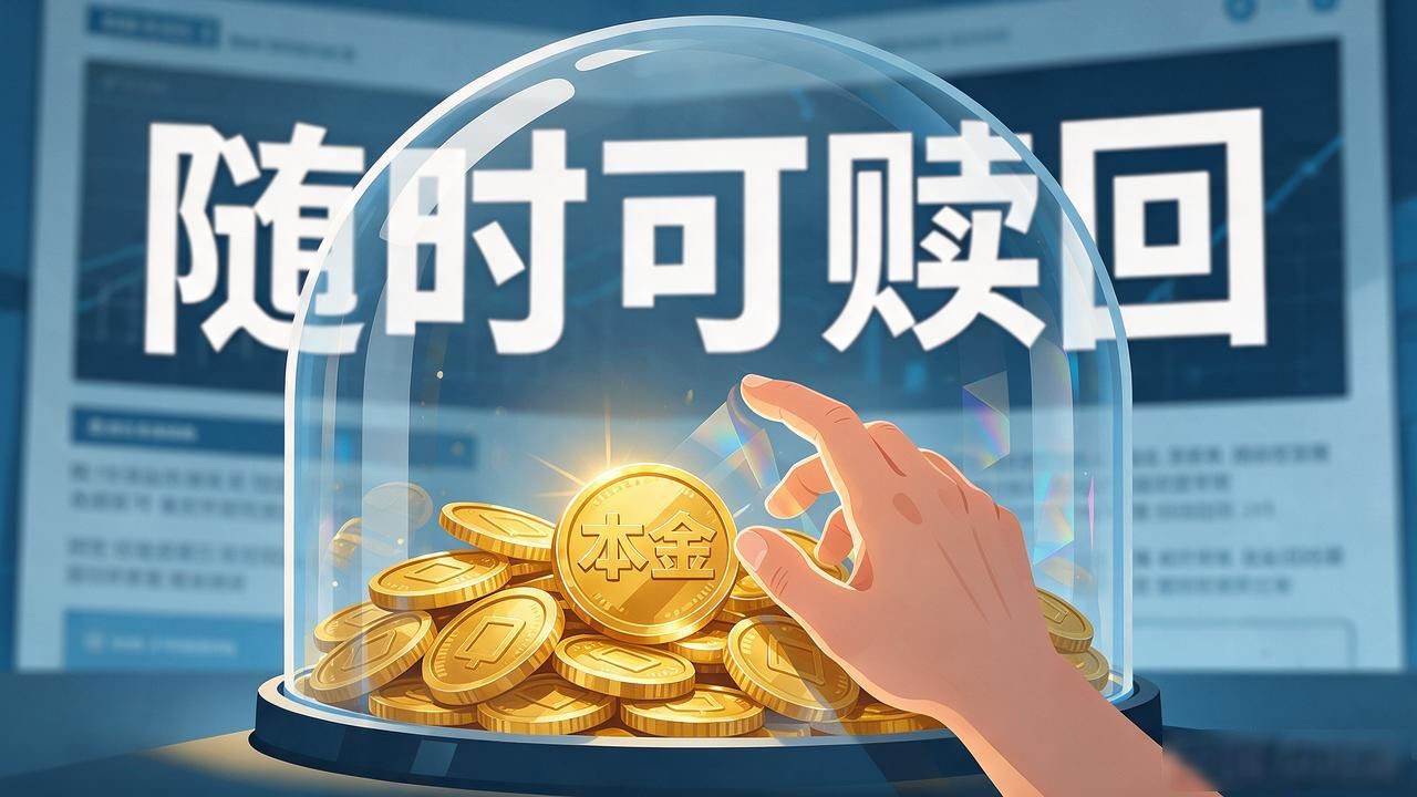 数字资产资金闭环_阿拉丁数字货币模式_阿拉丁数字货币模式