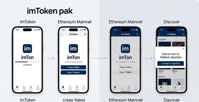 钱包平台_371. imToken 钱包官方下载 支持 NFT 交易吗？_钱包app可靠吗