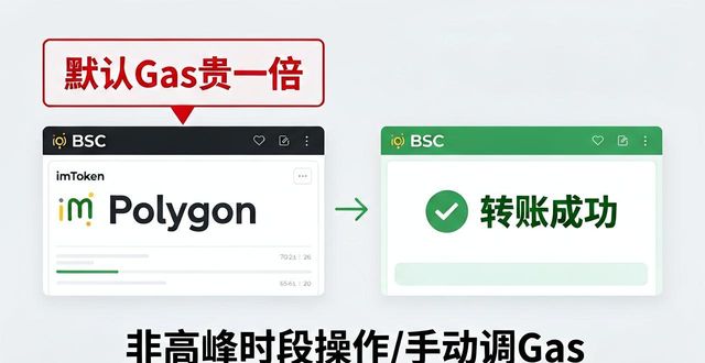 天刀最新钓鱼经验分享_imtoken离线钱包_用户分享:imtoken钱包最新版的实用经验与教训