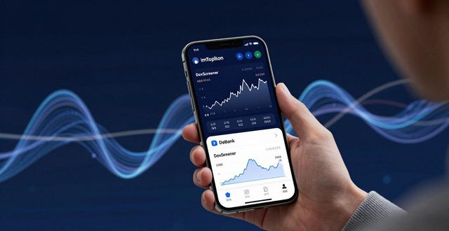 如何在imToken国内下载中实现全面的市场分析?_如何在imToken国内下载中实现全面的市场分析?_如何在imToken国内下载中实现全面的市场分析?