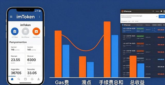 安卓数据统计软件_下载imToken安卓版后的数据统计与分析工具,帮助用户制定有效的投资策略。_统计软件安卓