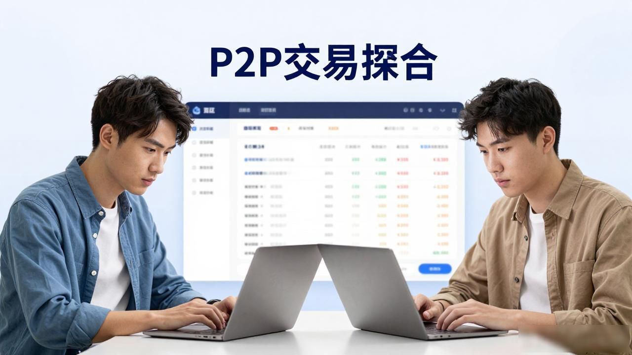 主流加密货币交易所法币提现操作流程_数字货币如何转为法币_数字货币安全兑换法币的正规渠道选择