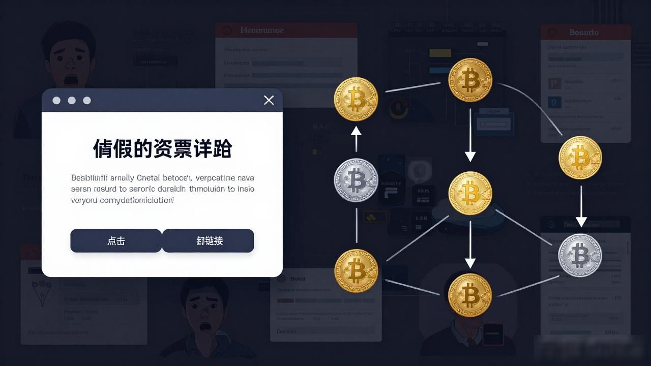 执法部门处理虚拟货币犯罪案例 ICC打击虚拟货币犯罪协作机制 虚拟货币诈骗平台跑路资金追踪_icc数字货币犯罪