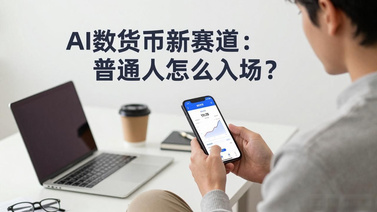 算力租赁去中心化数据标注_aigpt数字货币_AI区块链金融