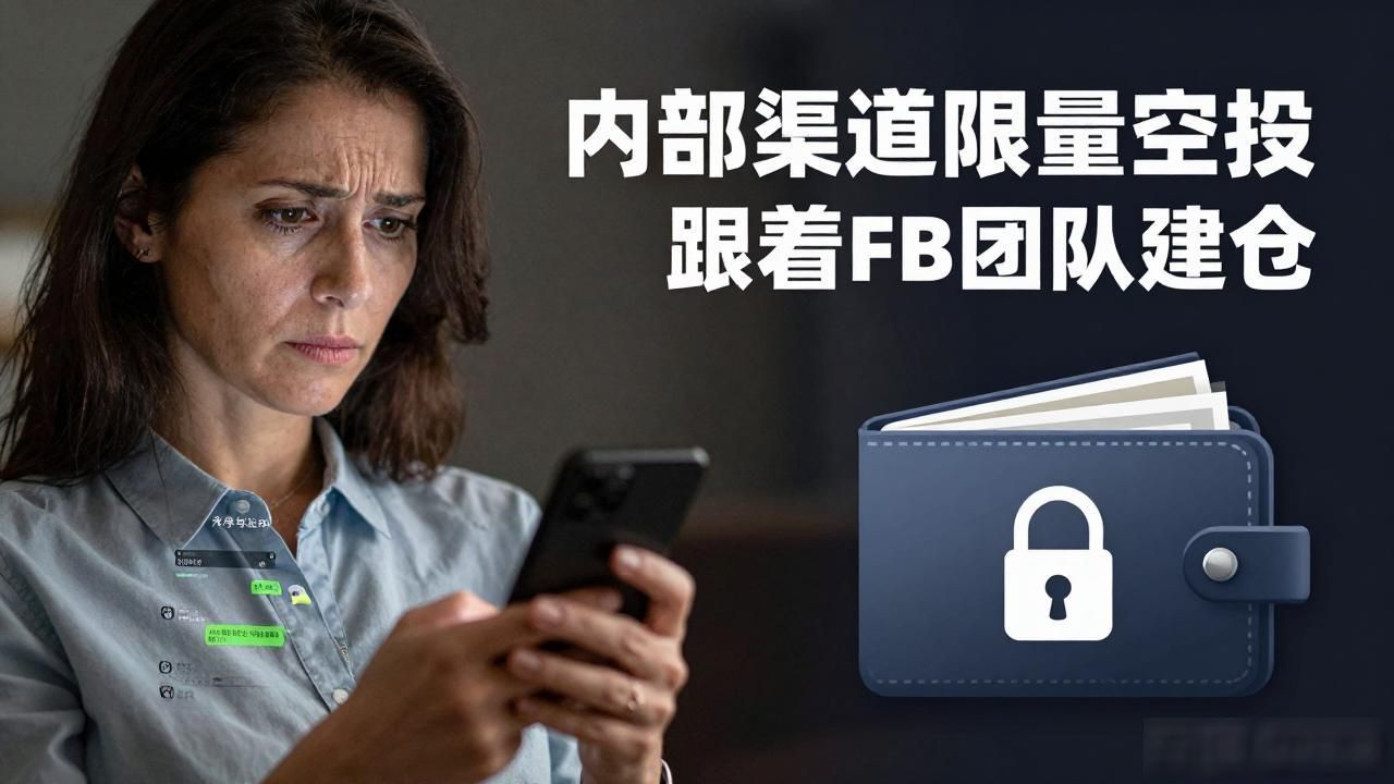 如何购买脸书数字货币_脸书数字货币怎么买_Facebook Libra Diem稳定币骗局