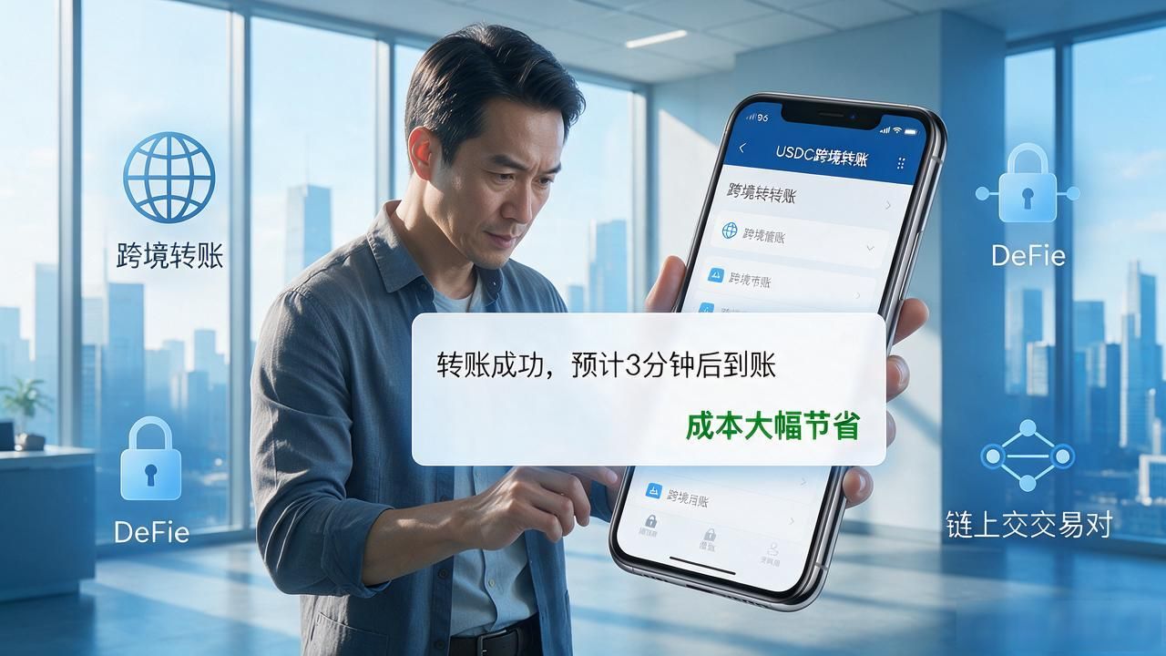 数字货币稳定币介绍_稳定币是什么_法币锚定型与算法稳定币区别