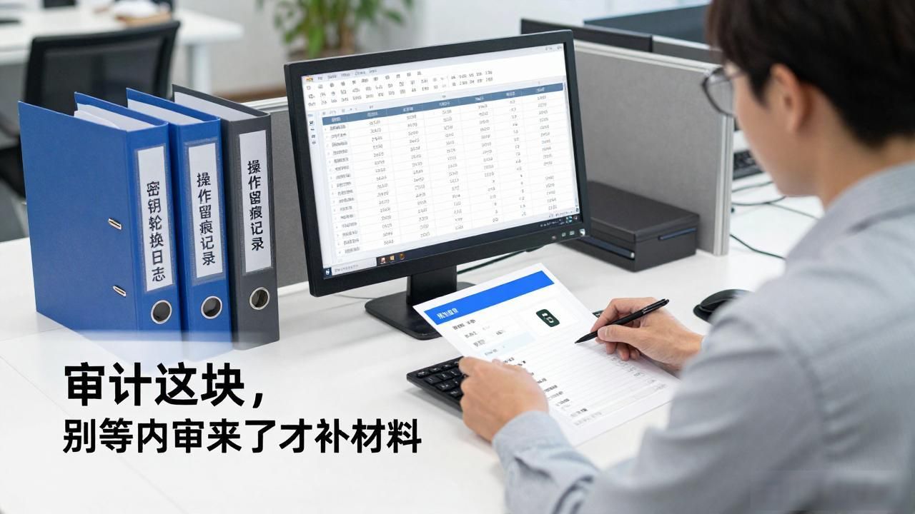 数字货币现金管理制度_数字货币领用保管审批流程_数字货币现金管理制度
