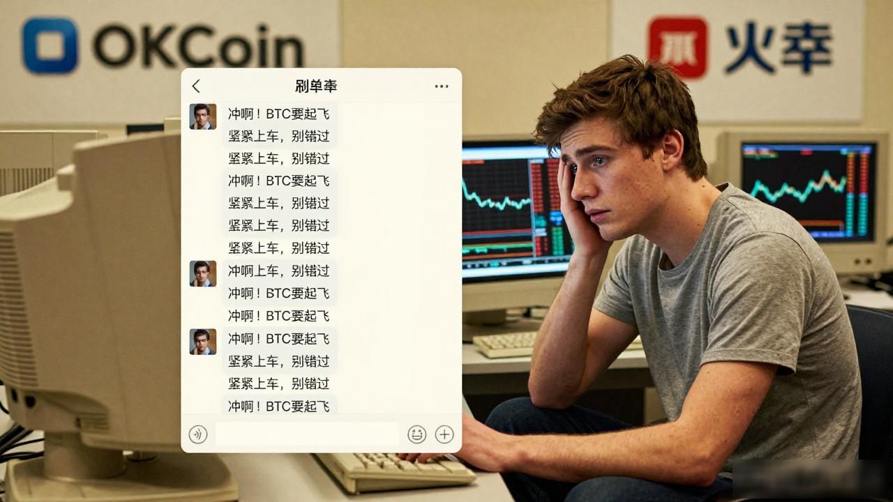 2015数字虚拟货币_早期数字虚拟货币淘金经历_2015年比特币价格走势回顾
